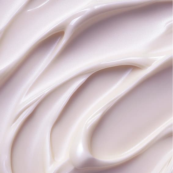 Unlimited Dewdrop Package at DewDrop Esthetics in Ladera Ranch, CA