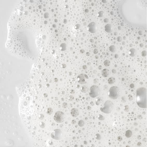 Dewdrop Glow Package at DewDrop Esthetics in Ladera Ranch, CA