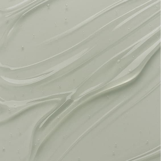 DewDrop Radiance Package at DewDrop Esthetics in Ladera Ranch, CA